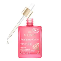 prodigieuse-boost-serum-za-sjaj-koze-s-vitaminom-c-30-ml-54192-0111784.webp