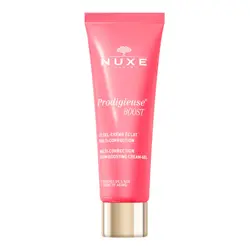 PRODIGIEUSE BOOST VIŠENAMJENSKA KOREKTIVNA GEL KREMA ZA SJAJ 40 ML