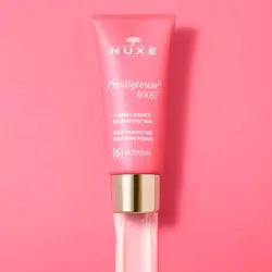 PRODIGIEUSE BOOST ZAGLAĐUJUĆI PRIMER ZA SVE TIPOVE KOŽE 30 ML