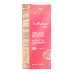 prodigieuse-boost-zagladujuci-primer-za-sve-tipove-koze-30-m-64003-0111789.webp