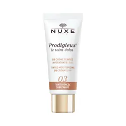PRODIGIEUX BB KREMA DEEP 30 ML