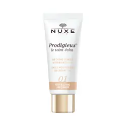 PRODIGIEUX BB KREMA LIGHT 30 ML