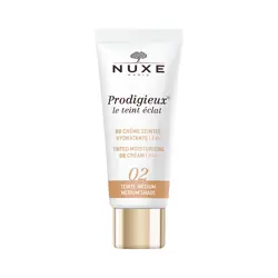 PRODIGIEUX BB KREMA MEDIUM, 30 ML