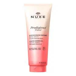 PRODIGIEUX FLORALE GEL ZA TUŠIRANJE 200 ML