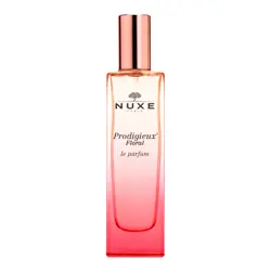 PRODIGIEUX FLORALE PARFEM 50 ML
