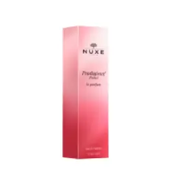 prodigieux-florale-parfem-50-ml-9241-0113108.webp