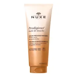PRODIGIEUX GEL ZA TUŠIRANJE 200 ML