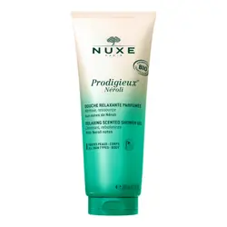 PRODIGIEUX NEROLI GEL ZA TUŠIRANJE 200 ML