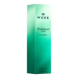 prodigieux-neroli-parfem-50-ml-8550-0113109.webp