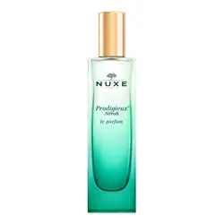 PRODIGIEUX NEROLI PARFEM 50 ML