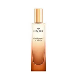 PRODIGIEUX PARFEM, 30 ML