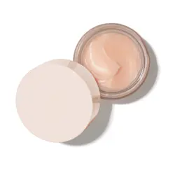 queen-krema-za-lice-50-ml-88845-0111860.webp