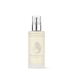 QUEEN OF HUNGARY VODICA ZA LICE 100 ml