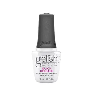 QUICK RELEASE BAZA  15 ML