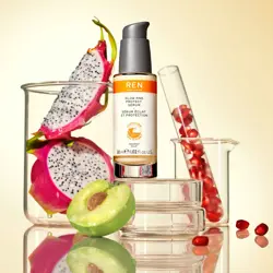 radiance-glow-and-protect-serum-30-ml-54404-0111001.webp