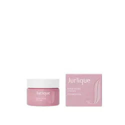 RARE ROSE BOGATA KREMA, 50 ML