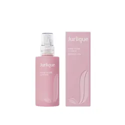 RARE ROSE LAGANA KREMA, 50 ML