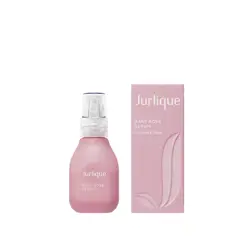 RARE ROSE SERUM, 30 ML