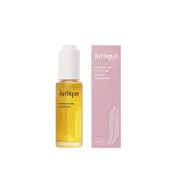 RARE ROSE ULJE ZA LICE, 30 ML
