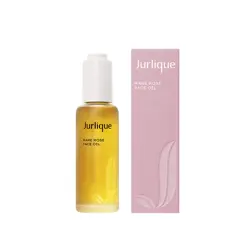 RARE ROSE ULJE ZA LICE, 50 ML