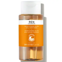 READY STEADY GLOW TONIK ZA BLISTAVOST 250 ml