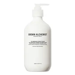 REGENERATOR ZA VOLUMEN 500 ml