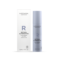 retinol-alternative-plant-powered-dnevna-krema-50-ml-52102-0113054.webp