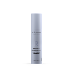 RETINOL ALTERNATIVE PLANT-POWERED NOĆNA KREMA, 50 ML