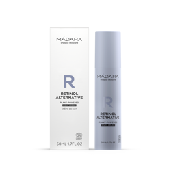 retinol-alternative-plant-powered-nocna-krema-50-ml-54851-0113056.webp