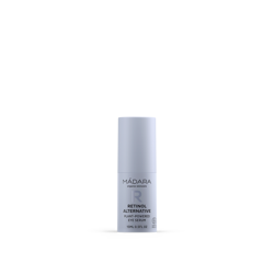 RETINOL ALTERNATIVE PLANT-POWERED SERUM ZA PODRUČJE OKO OČIJU, 15 ML