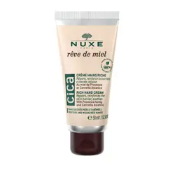 REVE DE MIEL CICA KREMA ZA RUKE 50 ml