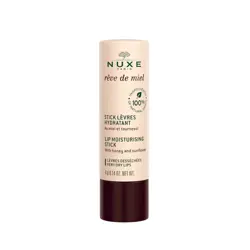 REVE DE MIEL HIDRATANTNI BALZAM ZA USNE U STIKU 4 ML