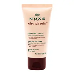 REVE DE MIEL KREMA ZA RUKE I NOKTE 50 ML