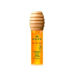 REVE DE MIEL MEDENA NJEGA ZA USNE 10 ML