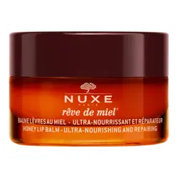 REVE DE MIEL MEDENI BALZAM ZA USNE 15 ML