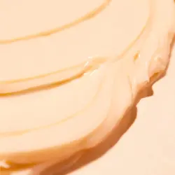reve-de-miel-medeni-uljni-balzam-za-tijelo-200-ml-76950-0111828.webp