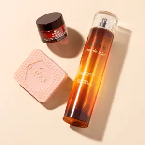 REVE DE MIEL MIRISNA VODICA