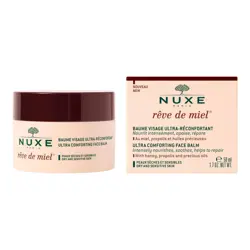 reve-de-miel-ultra-umirujuci-balzam-za-lice-50-ml-75058-0111826.webp
