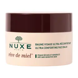 REVE DE MIEL ULTRA UMIRUJUĆI BALZAM ZA LICE 50 ML