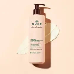 reve-de-miel-umirujuca-krema-za-tijelo-400-ml-78137-0111829.webp