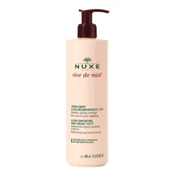 REVE DE MIEL UMIRUJUĆA KREMA ZA TIJELO 400 ML