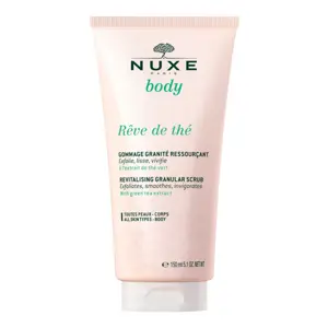 REVE DE THE PILING ZA TIJELO 150 ML