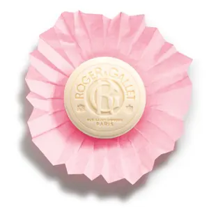 rose-box-sa-sapunima-3x100-g-7120-0111988.webp