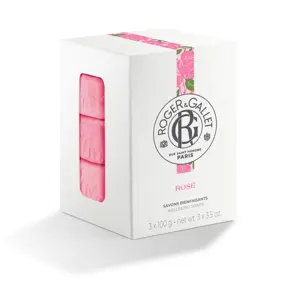rose-box-sa-sapunima-3x100-g-7497-0111988.webp