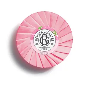 rose-box-sa-sapunima-3x100-g-7666-0111988.webp