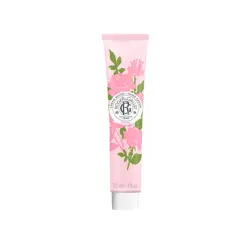 ROSE KREMA ZA RUKE 30 ML