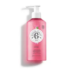 ROSE LOSION ZA TIJELO 250 ML