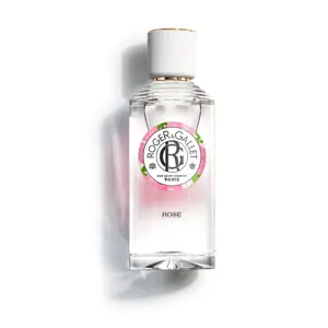 rose-mirisna-vodica-100-ml-86294-0113007.webp