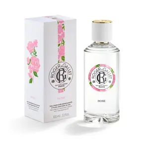 rose-mirisna-vodica-30-ml-85393-0113008.webp