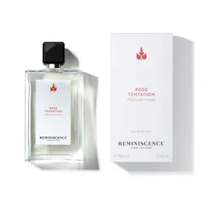 rose-tentation-parfemska-voda-100-ml-5305-0113223.webp